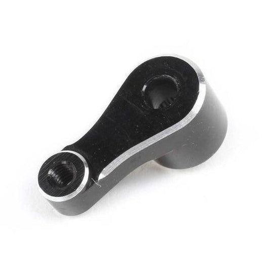 Losi LOS311010 Servo Arm Aluminum Mini-T 2.0