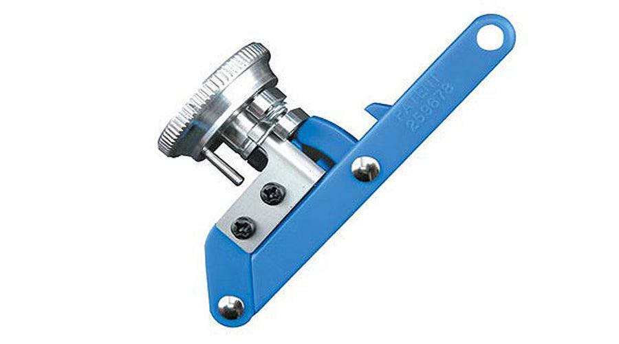 Losi LOSA99168 Clutch Shoe/Spring Tool LST LST2