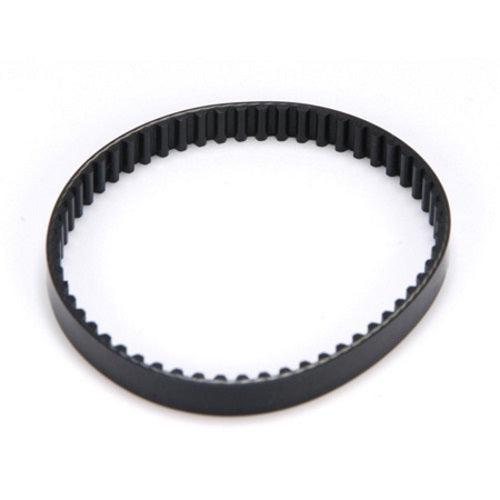 Losi LOSA99424 Starter Drive Belt 8B/8T 3.0/4.0