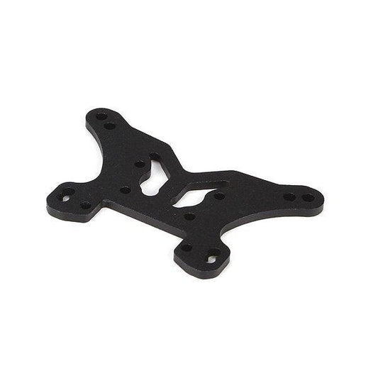 Losi LOSB1909 Rear Shock Tower Mini 8IGHT