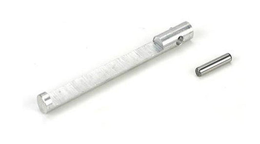 Losi LOSB3603 Brake Cam LST LST2 Aftershock MGB LST XXL
