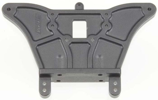 RPM 80832 Rear Shock Tower Electric Stamp/Rust/Bandit/Slash