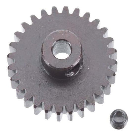 Tekno RC TKR4188 M5 5mm Bore Mod 1 Pinion Gear (28T)