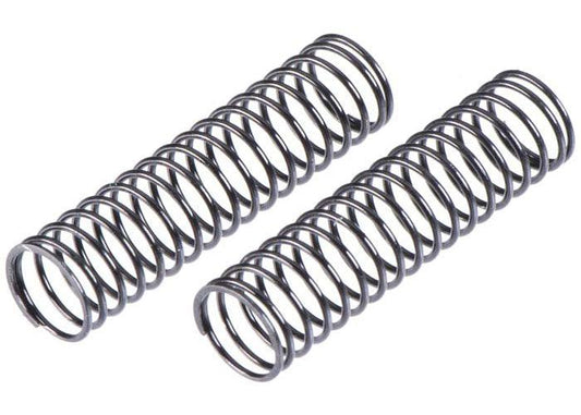Traxxas 7661 LaTrax Spring Shock Teton