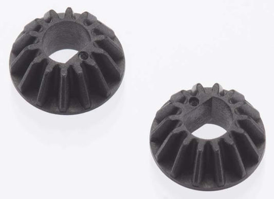 Traxxas 7578 LaTrax Rally Pinion Gear Diff (2)