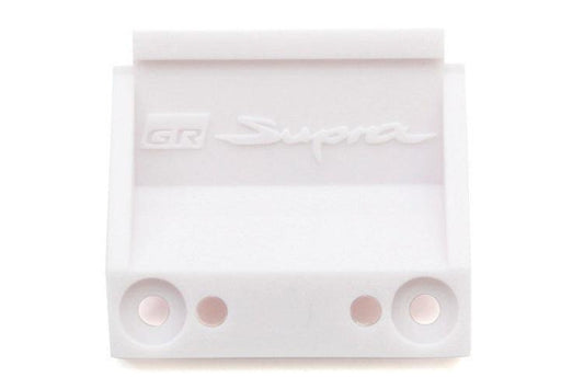 Kyosho MZN202-2 Front Body Mount (Toyota GR Supra) Mini-Z