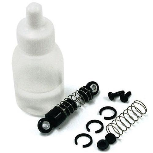 Kyosho KYO-MZW432B Mini-Z Plumbing Shock Shock absorber Mr02-Mr03