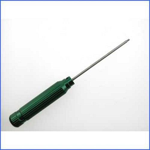 Ofna Racing 10816 Hex Wrench 2mm