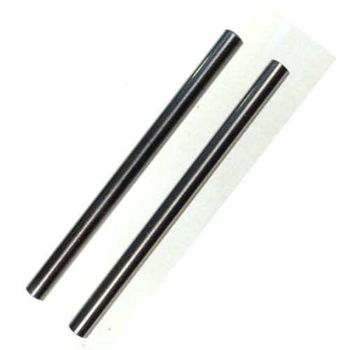 Ofna Racing 27417 Outer Arm Hingepin 4x55.8mm (2) Hyper MT