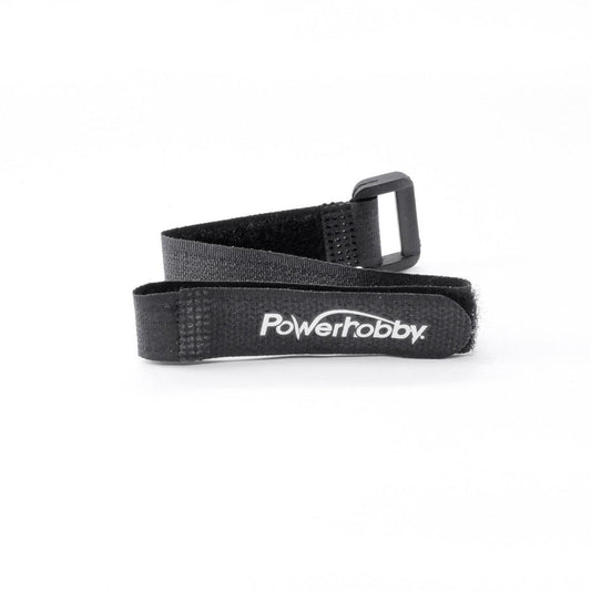 Powerhobby 20*200mm Battery Straps