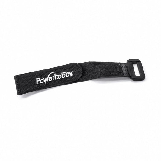 Powerhobby 20*200mm Battery Straps