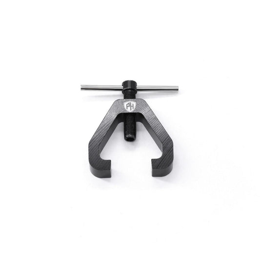 Powerhobby Flywheel Puller / Remover RC Tools