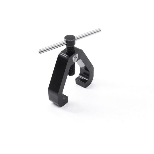 Powerhobby Flywheel Puller / Remover RC Tools