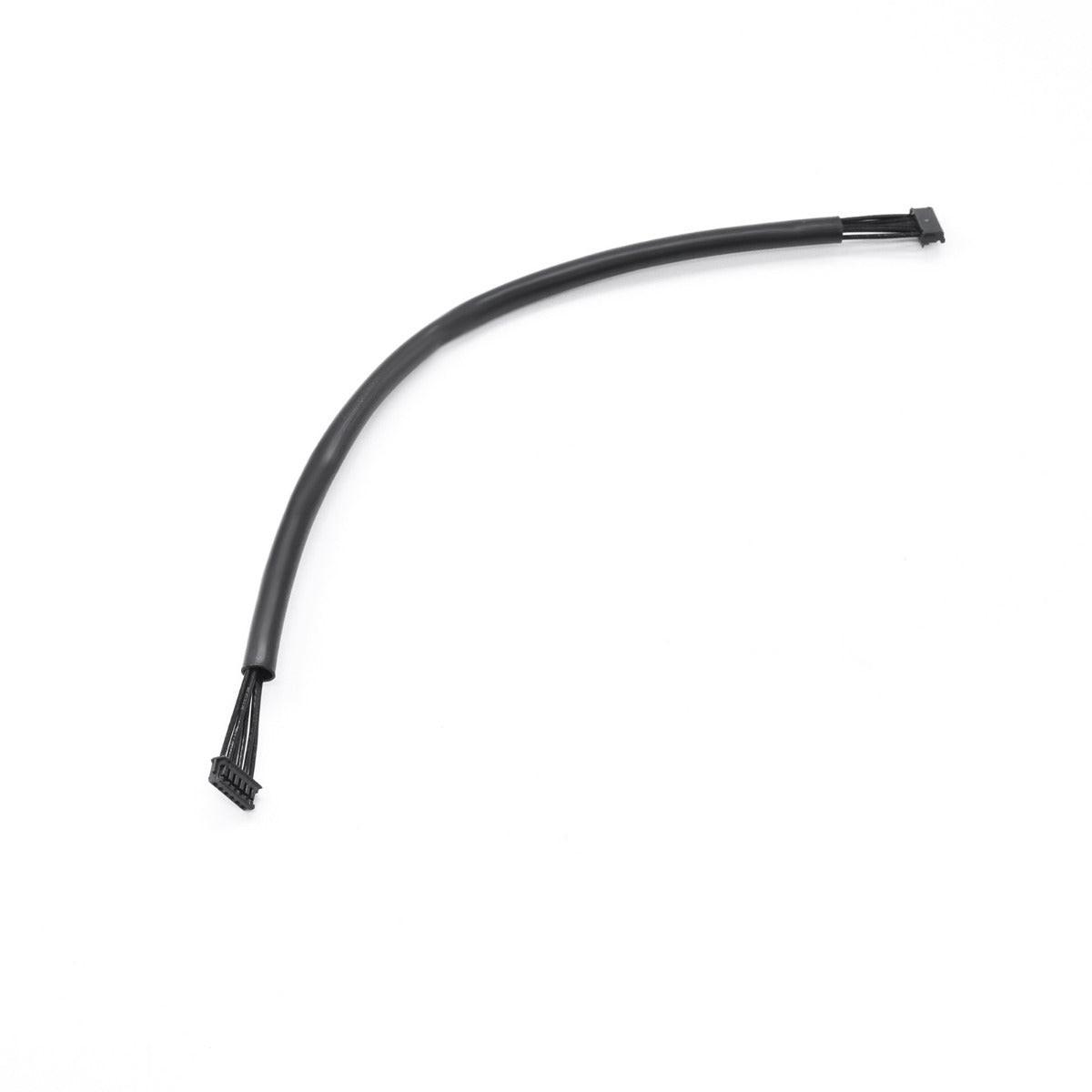 Powerhobby 200mm Sensor Cable