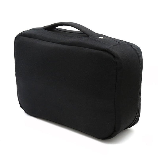Powerhobby RC Radio Bag