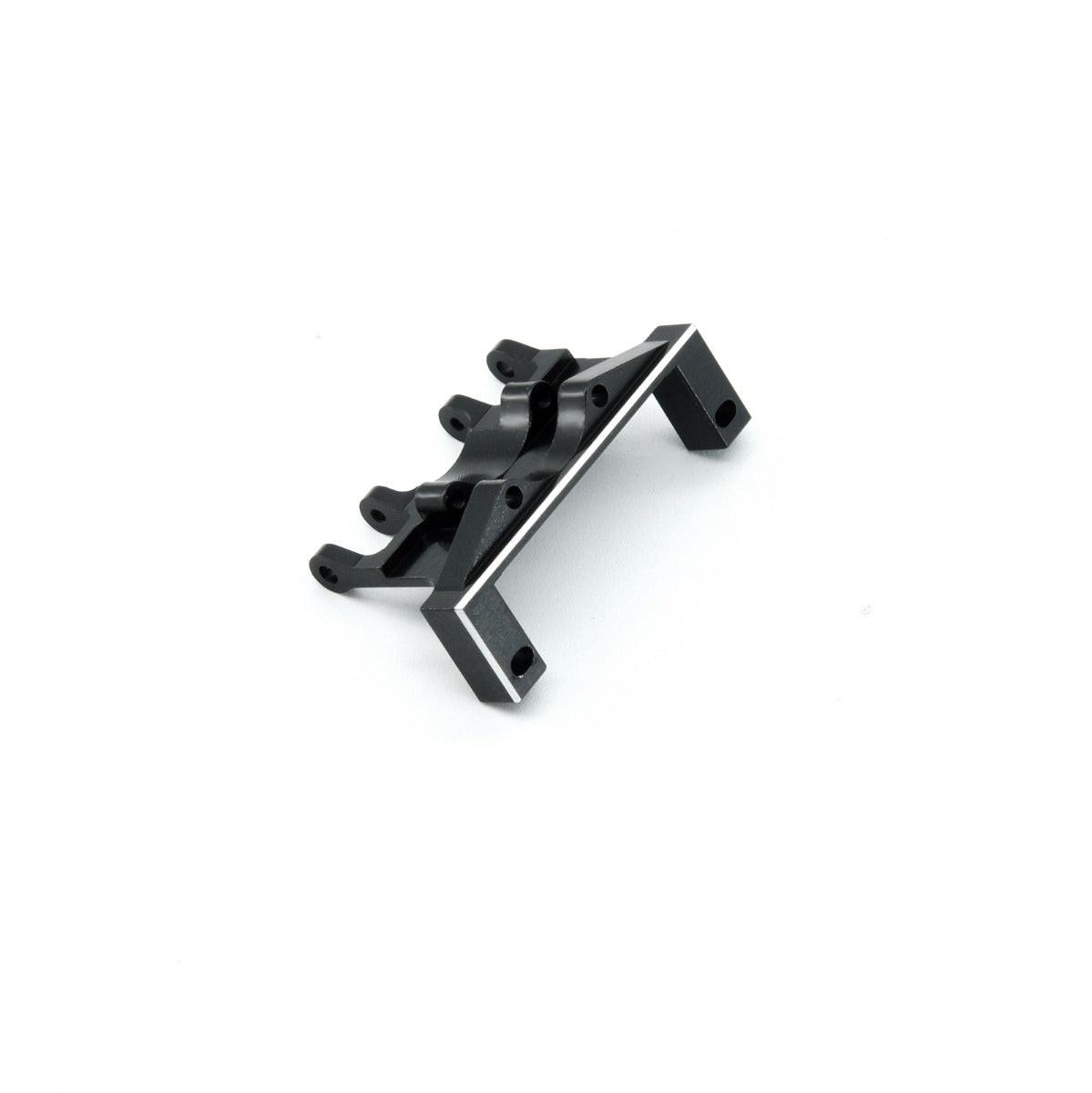 Powerhobby Aluminum Servo Mount Axial AX24