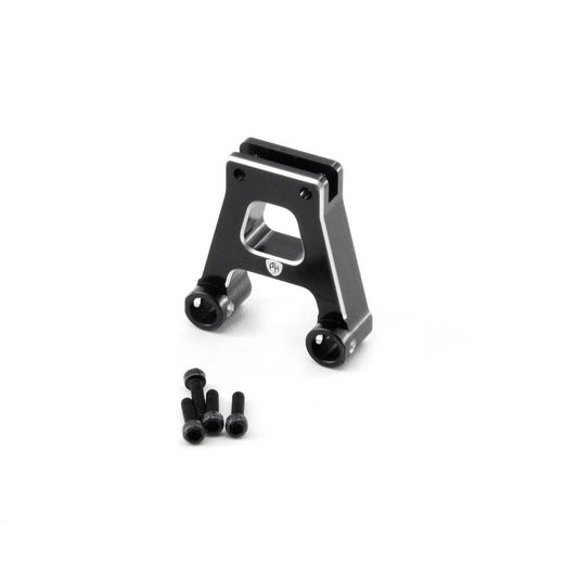 Powerhobby Aluminum Front Body Mount Axial AX24