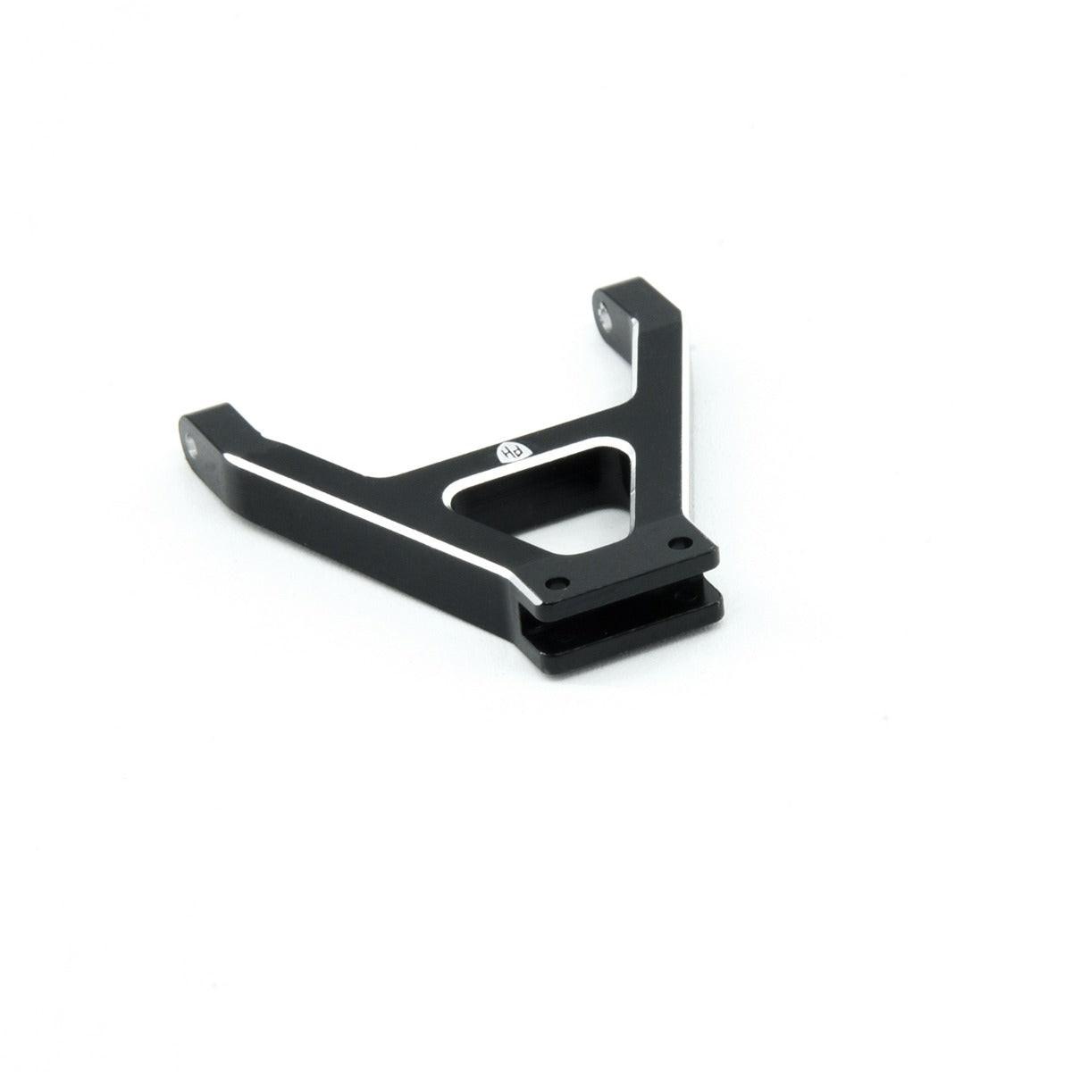 Powerhobby Aluminum Rear Body Mount Axial AX24