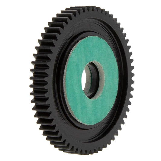 Powerhobby Hardened Steel Spur Gear 60t 0.5M Losi Mini-T 2.0