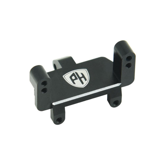 Powerhobby Aluminum Servo Mount FOR Furitek FX118
