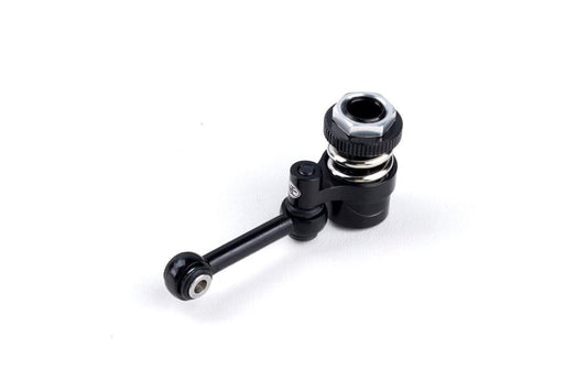 Powerhobby Aluminum HD Bellcrank w/ 25T Servo Arm FOR Traxas 4-Tec