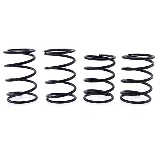 Powerhobby Speed Run Shock Springs for Arrma Limitless /Infraction / Felony