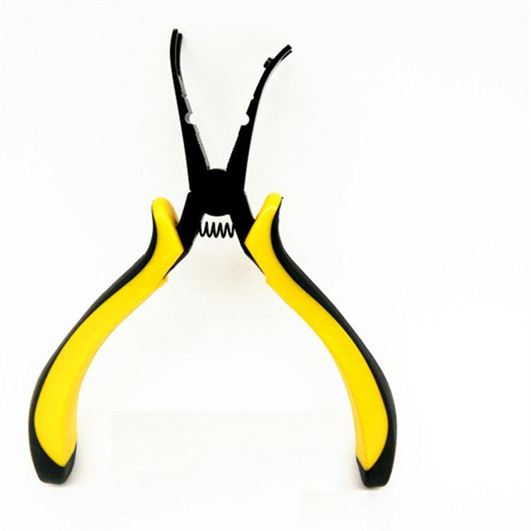 Powerhobby Ball Link Plier