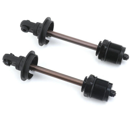 Powerhobby  XTREME Shock Upgrade (2) X-Maxx Shocks