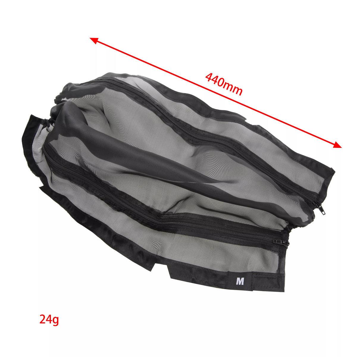 Powerhobby Dust Cover Waterproof Protective Cover Arrma Mojave