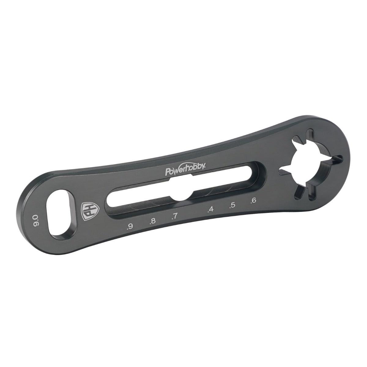 Powerhobby Flywheel Wrench