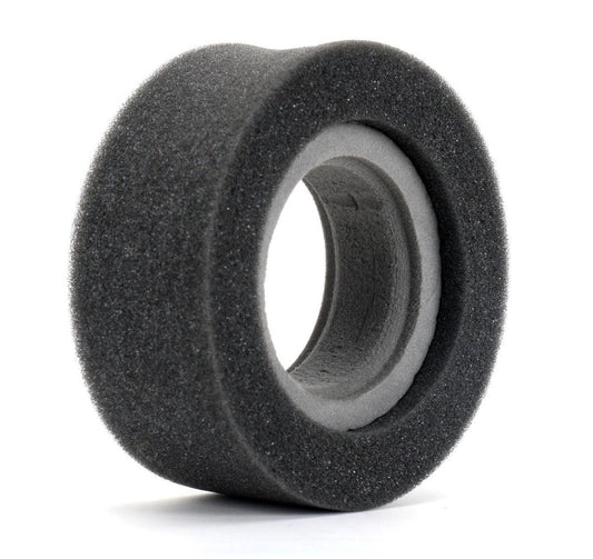 Powerhobby 1.9" 4.19 1/10 Dual Stage Rock Crawling Foam (2) Firm