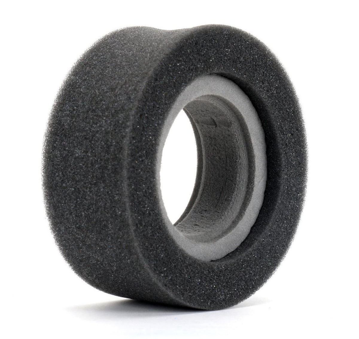 Powerhobby 1.55" 1/10 Dual Stage Rock Crawling Foam (2) Firm