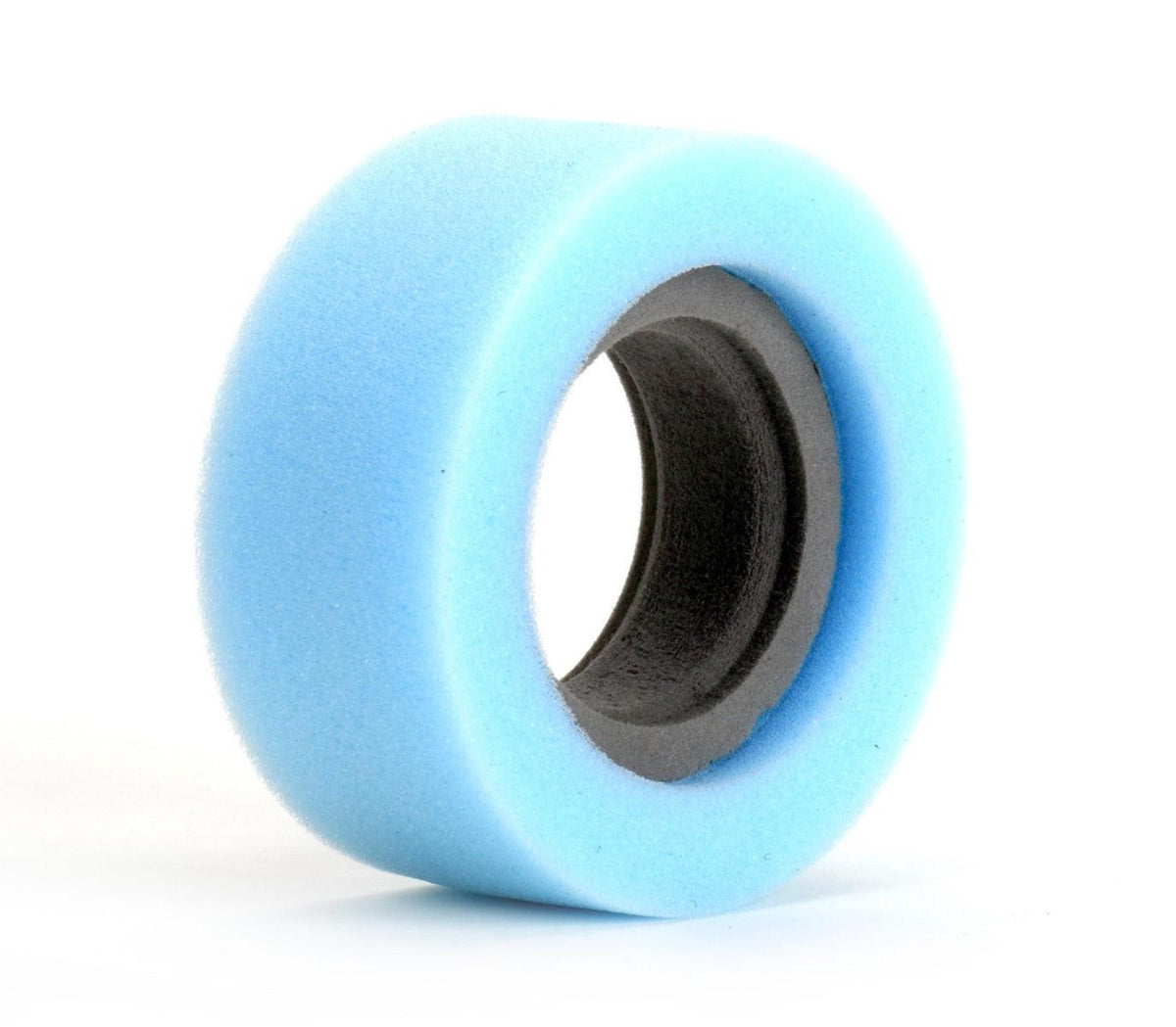 Powerhobby 1.9" 4.75 1/10 Dual Stage Rock Crawling Foam (2) Soft