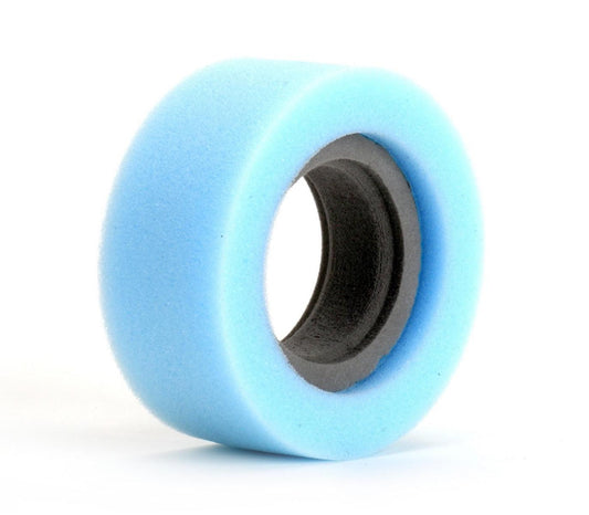 Powerhobby 1.9" 4.75 1/10 Dual Stage Rock Crawling Foam (2) Soft