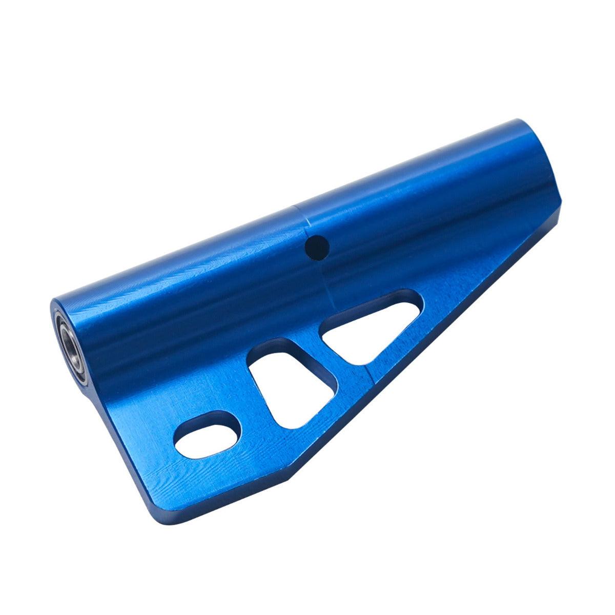 Powerhobby Aluminum Triple 3/16 Bearing Drive Strut FOR Traxxas Spartan Boat