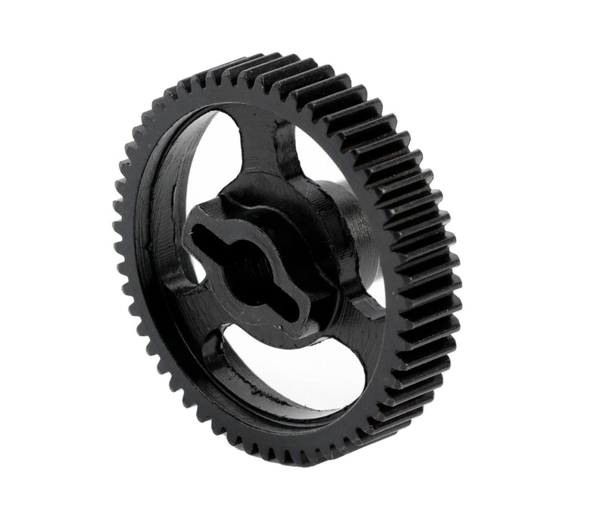 Powerhobby 48P 70T Hardened Steel Spur Gear FOR Traxxas 4-Tec 2.0 Light Weight