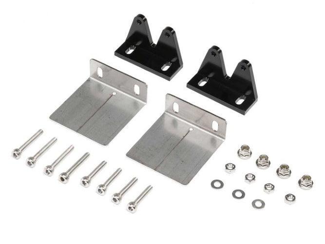 Pro boat PRB281098 Trim Tab Set Impulse 32