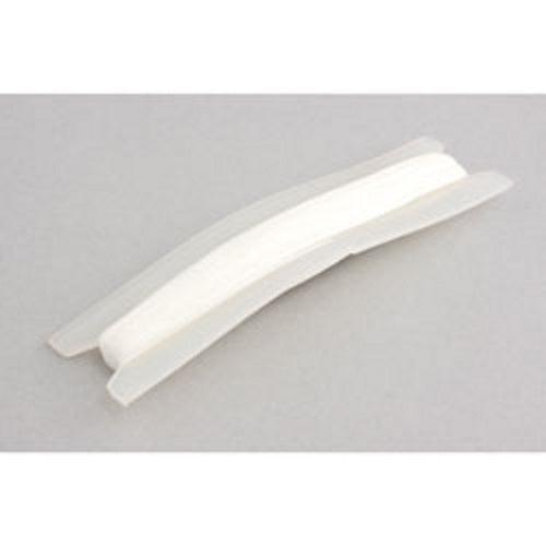 Pro boat PRB 3492 Rigging Line Westward 18