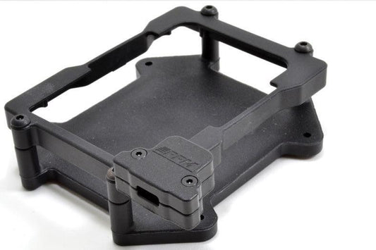 RPM 70412  ESC Cage for the Castle Mamba X 8S ESC