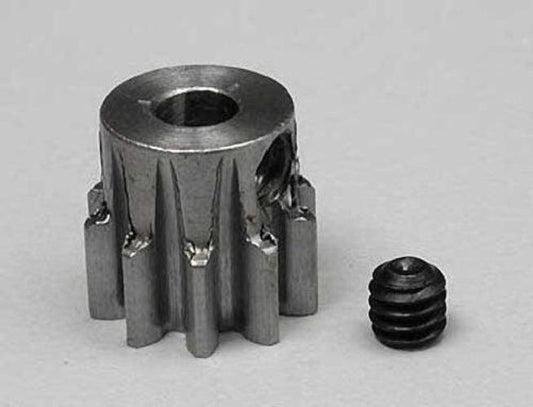 Robinson Racing 0100 Pinion Gear 32P 10T