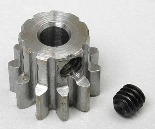 Robinson Racing 0110 Pinion Gear 32P 11T