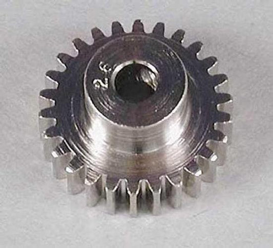 Robinson Racing 1026 Pinion Gear 48P 26T