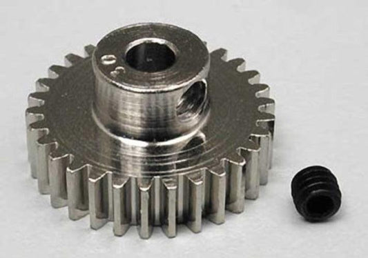 Robinson Racing 1030 Pinion Gear 48P 30T