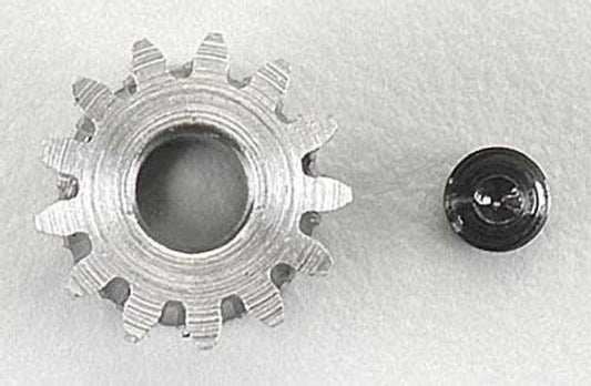 Robinson Racing 1113 Pinion Gear Metric 13T Mod .6