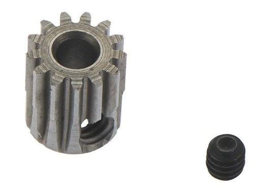 Robinson Racing 1413 Hardened Absolute 48P 13T Pinion Gear 5/40