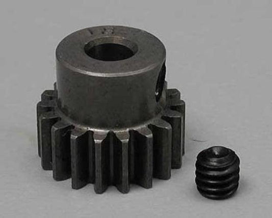 Robinson Racing 1418 Pinion Gear Absolute 48P 18T
