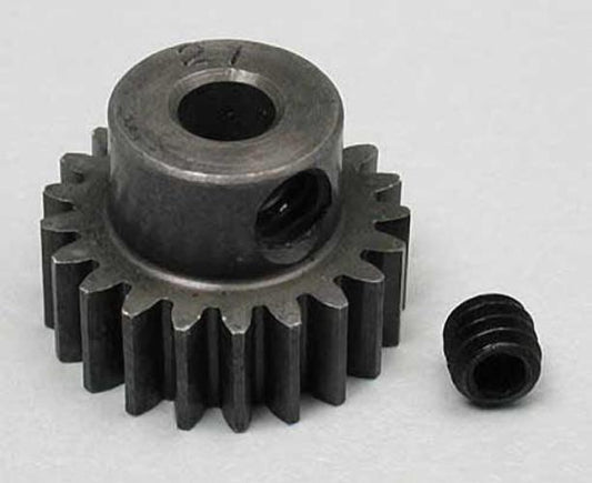Robinson Racing 1421 Pinion Gear Absolute 48P 21T