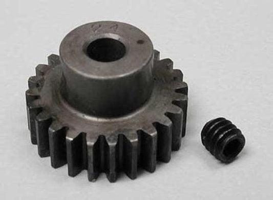 Robinson Racing 1424 Pinion Gear Absolute 48P 24T