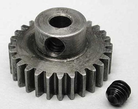 Robinson Racing 1428 Pinion Gear Absolute 48P 28T