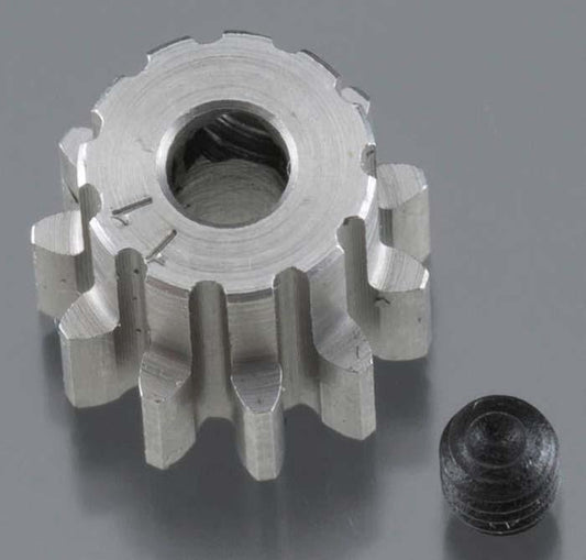 Robinson Racing 1711 Hardened 32P Absolute Pinion Gear 11T